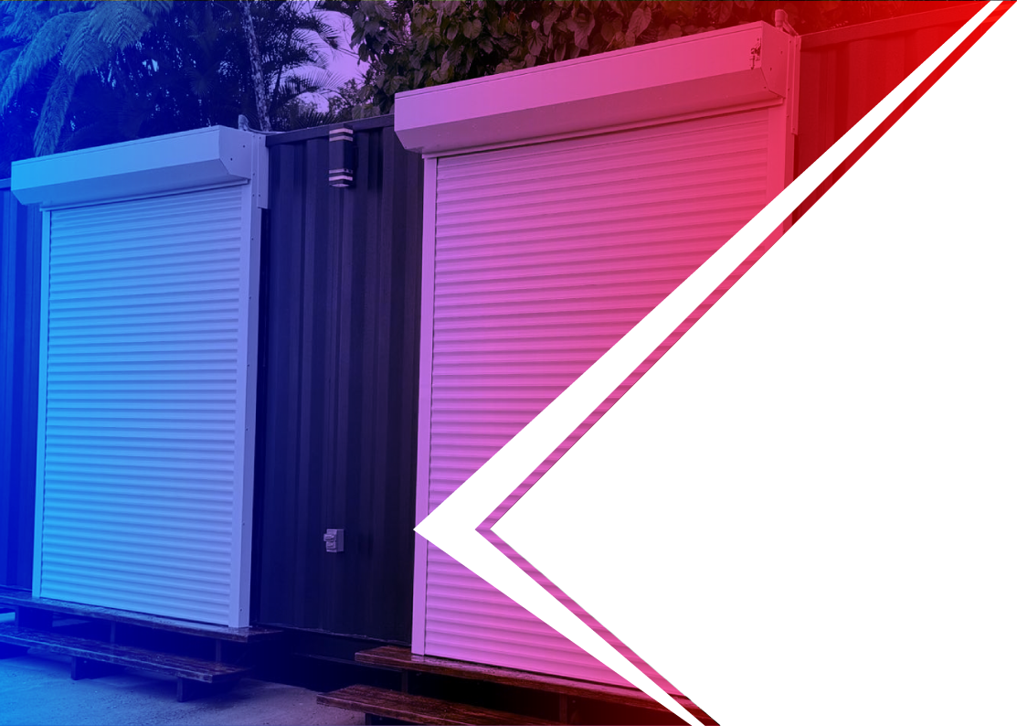 WEB---Hurricane-Impact-Windows-+-Doors-(1)